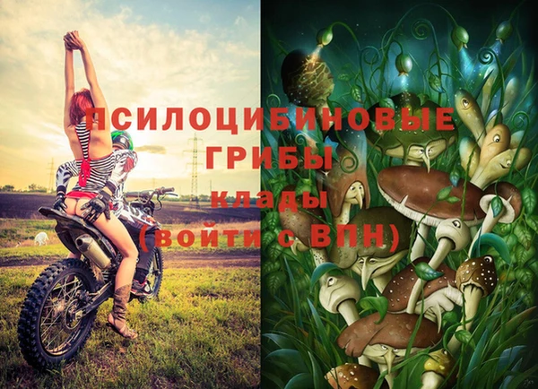 меф Краснослободск